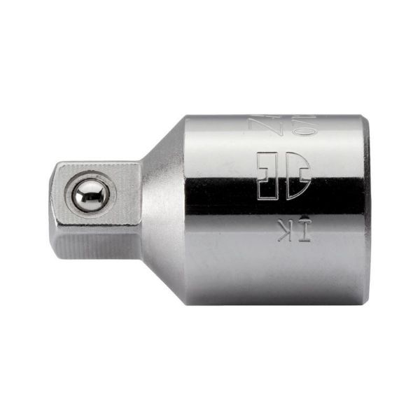 Picture for category Connector, socket wrench