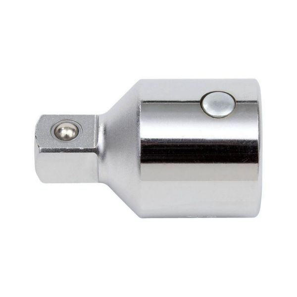 Picture for category 3/4 inch connector