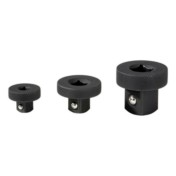 Picture for category Adapter enlargement assortment/set