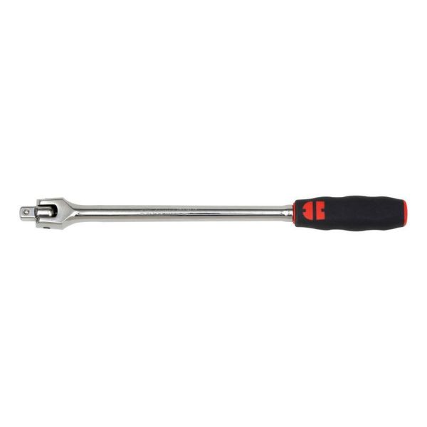 Picture for category Joint bar socket wrench