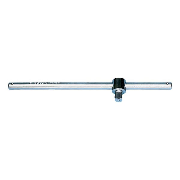 Picture for category T-handle socket wrench