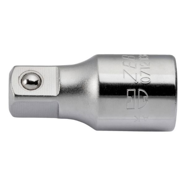 Picture for category Extension, socket wrench