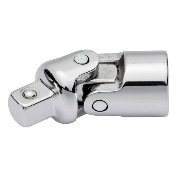Picture for category Cardan joint, socket wrench