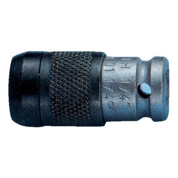 Picture for category Adapter bit
