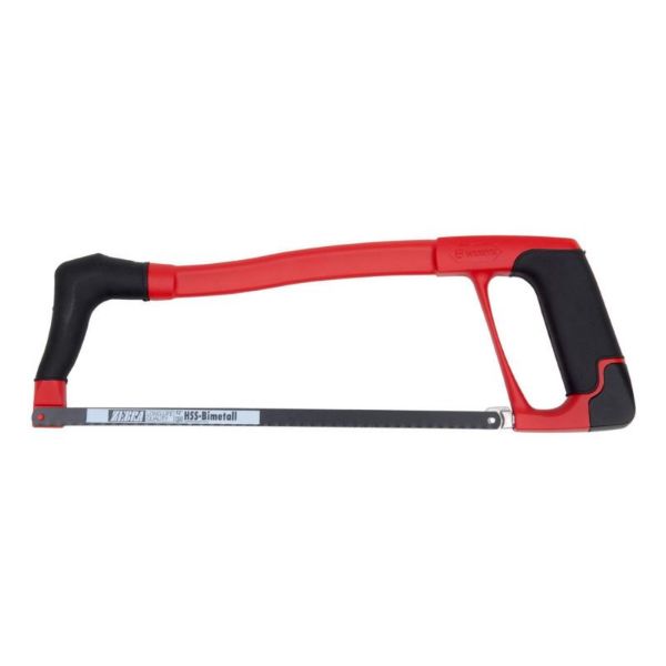 Picture for category Metal saw