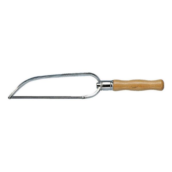 Picture for category Bow saw