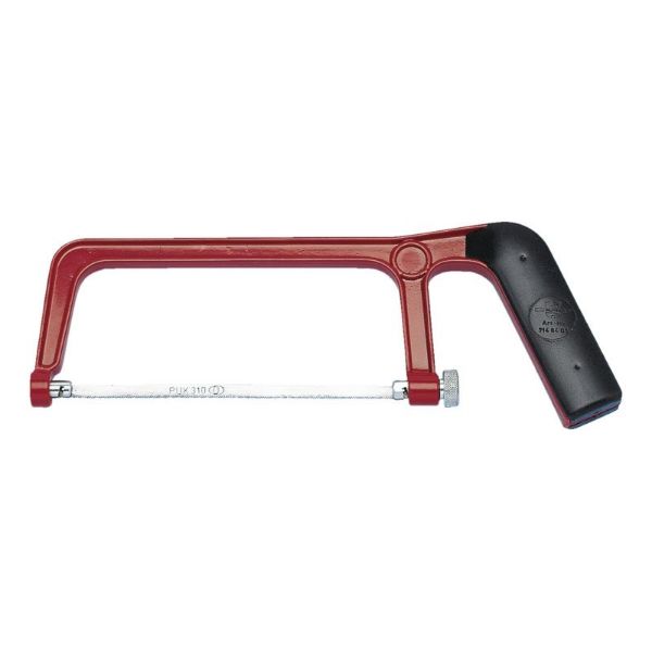 Picture for category Mini universal saw