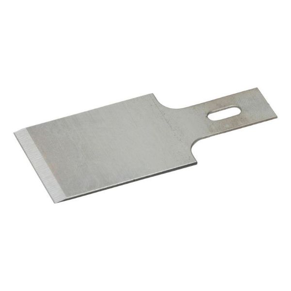 Picture for category Scraper accessories
