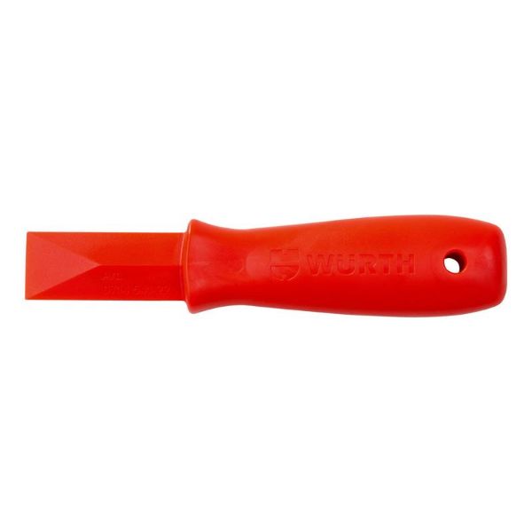 Picture for category Universal scraper