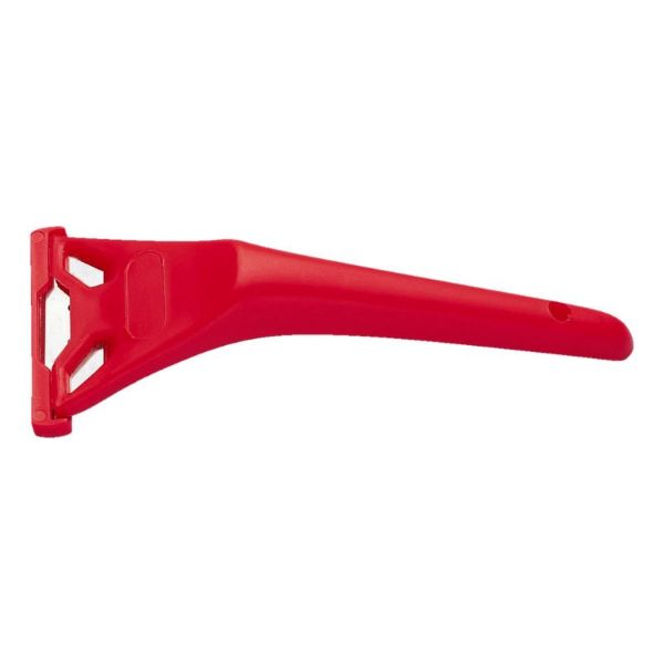 Picture for category Glass scraper