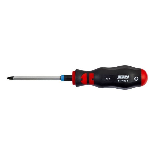Picture for category Screwdrivers
