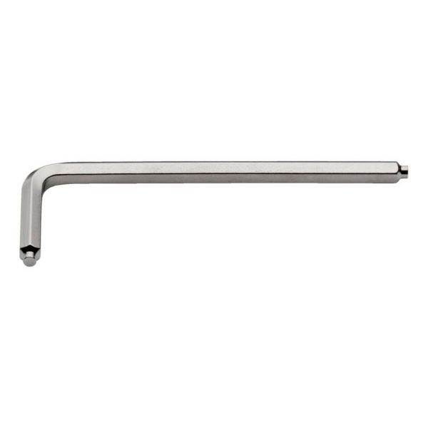 Picture for category Allen key, hexagon socket