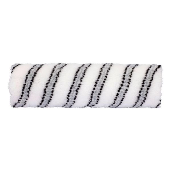 Picture for category Paint roller