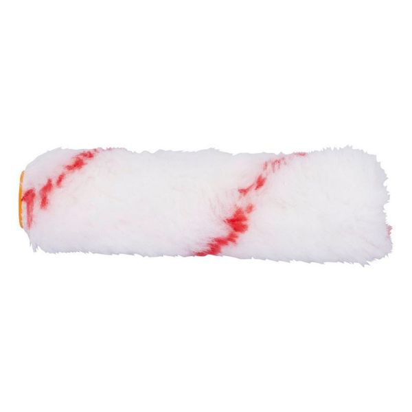 Picture for category Radiator roller