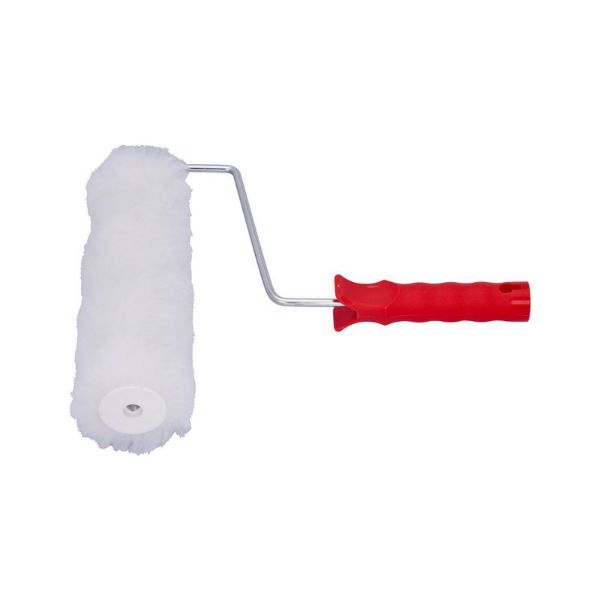 Picture for category Roller slip-in bracket