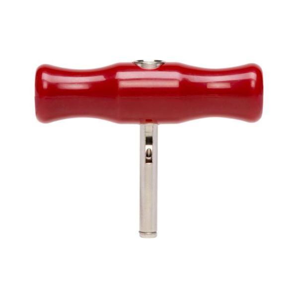Picture for category Windscreen removal tool accessories