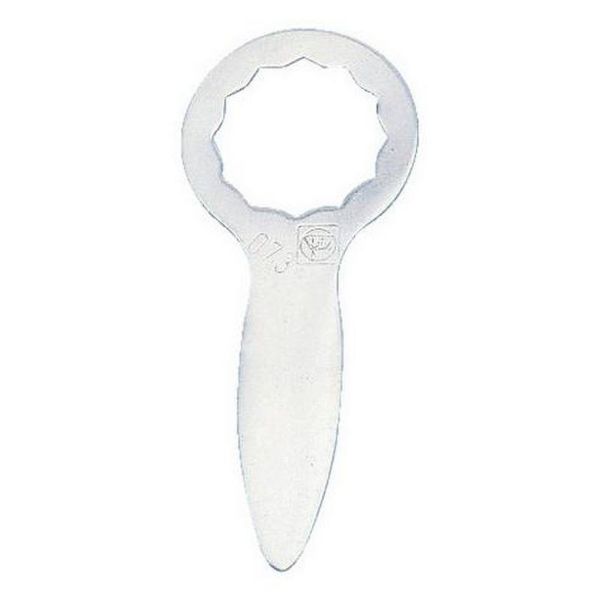 Picture for category Cutting knife, window repair