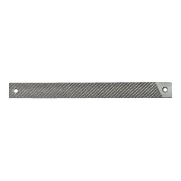 Picture for category Blade, bodywork file