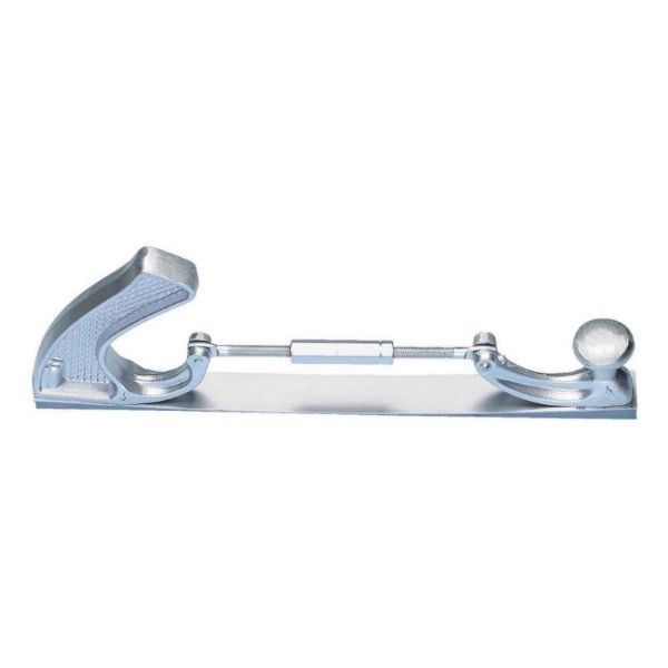 Picture for category Bodywork file holder