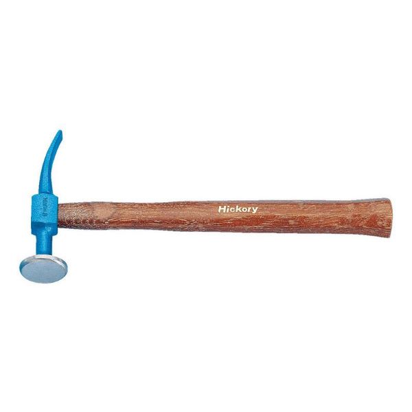 Picture for category Beater hammer, bodywork