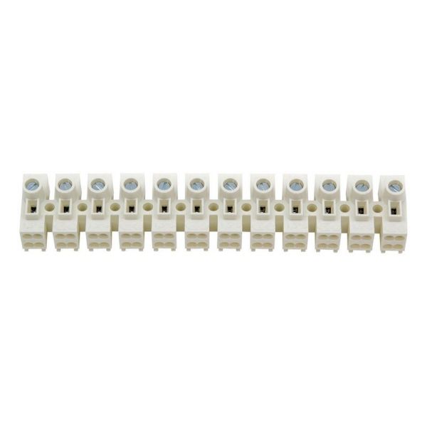 Picture for category Plug-in connector
