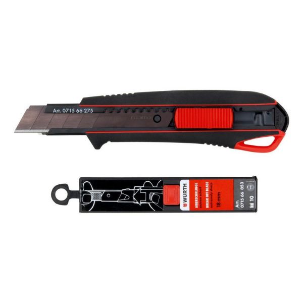Picture for category Knife assortment/set