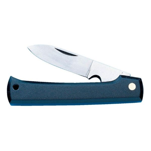 Picture for category Cable knife