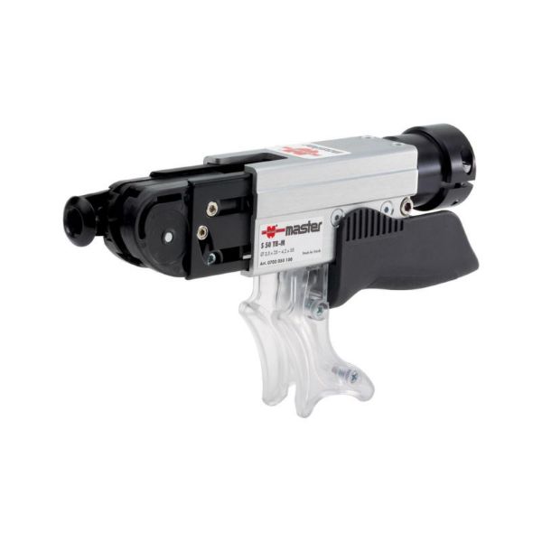 Picture for category Magazine screw attachment