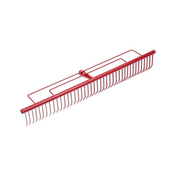 Picture for category Garden rake