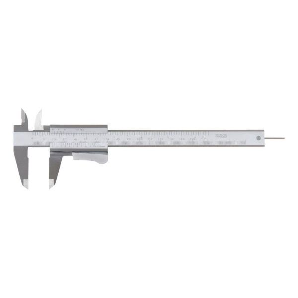 Picture for category Precision calliper