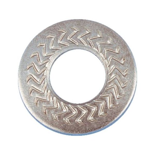 Picture for category A4 stainless steel, type M