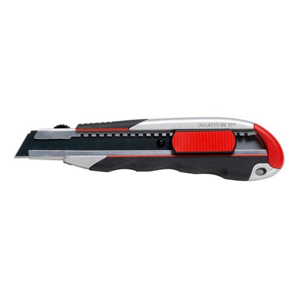 Picture for category Cutter-Knife