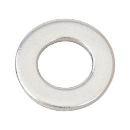 Flat washer for hexagon bolts and nuts - WSH-DIN125-A-140HV-A2-D5,3