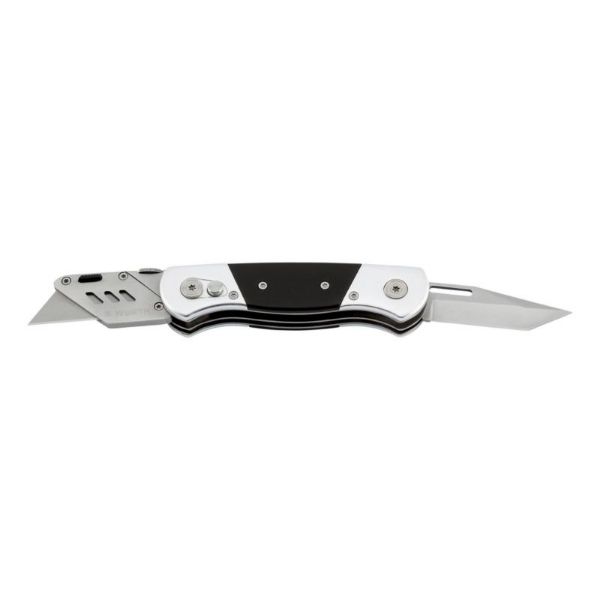 Picture for category Pocket knife