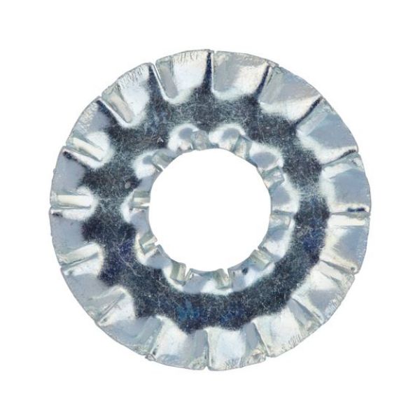 Double serrated lock washer - WSH-SER-DB-SIDIN6798-(A2K)-D4,1