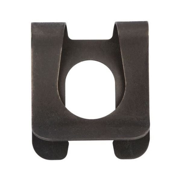 Picture for category SL locking device, bare steel