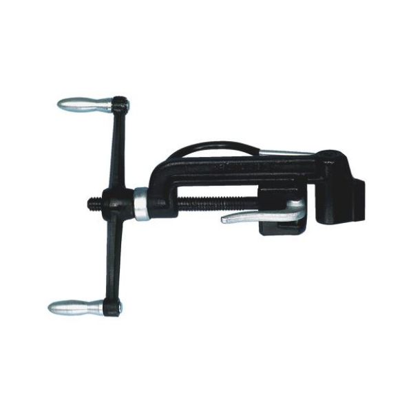 Picture for category Tensioning and cutting tool