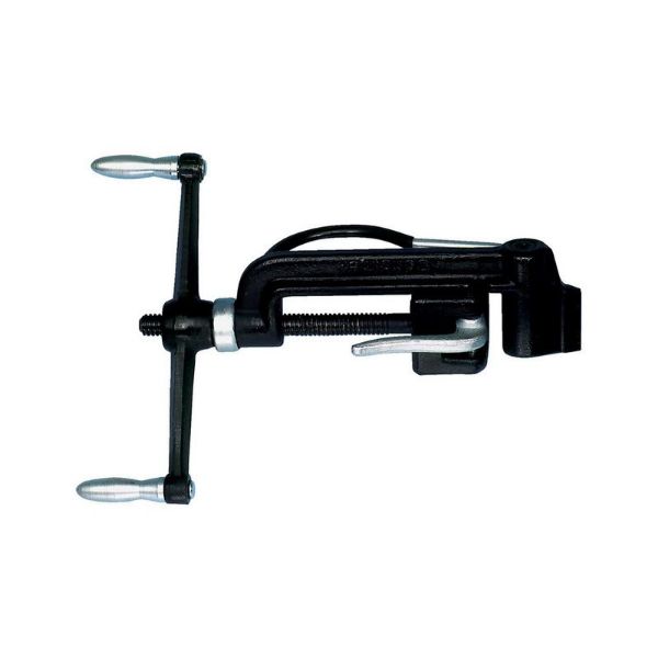 Picture for category Stretch and cut tool