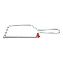 Small saw bow - BOWSAW-SMALL-L250MM