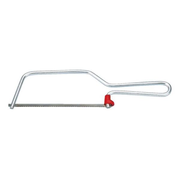 Small saw bow - BOWSAW-SMALL-L250MM