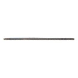 Small saw blade - SAWBLDE-BOWSAW-S-32T-L145-B6-DI0,45