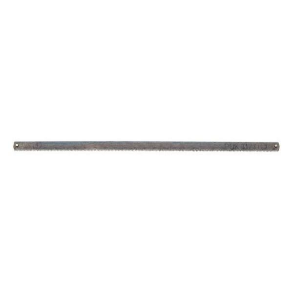 Small saw blade - SAWBLDE-BOWSAW-S-32T-L145-B6-DI0,45
