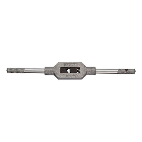 Picture for category Thread-cutting tool