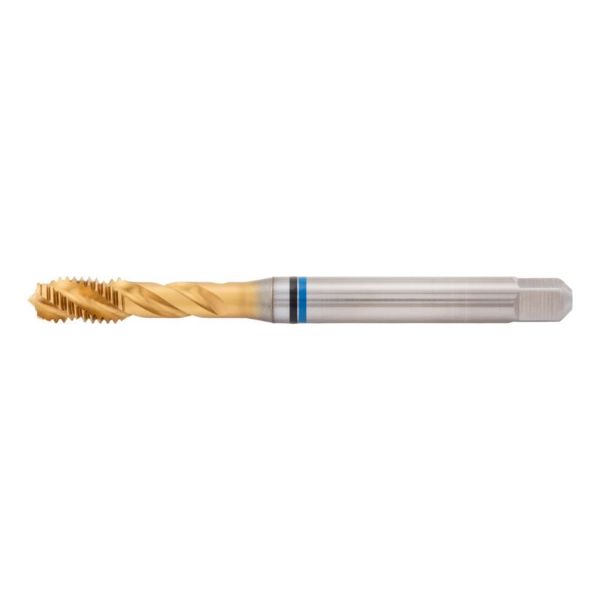 Picture for category Machine screw taps