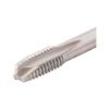 Machine screw tap HSCo blue ring through hole DIN 371/376 - MATAP-THRGHO-HSCO-DIN371-BLUE-M5