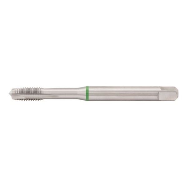 Picture for category Machine tap HSCo green type B