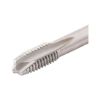 Machine screw tap HSCo green ring through hole DIN 371/376 - MATAP-THRGHO-HSCO-DIN371-GREEN-M5
