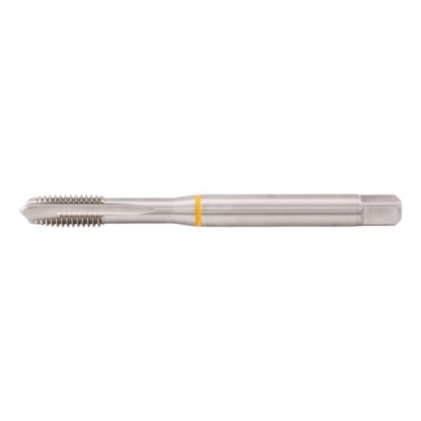 Picture for category Machine screw tap HSCo yellow form B