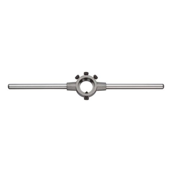 Picture for category Threading die holder DIN 225