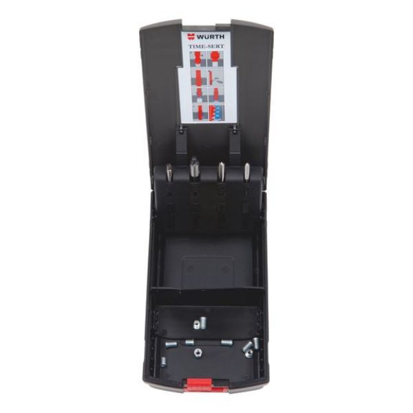 Picture for category Thread repair individual set